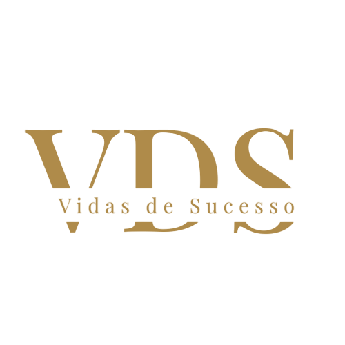 Vidas de Sucesso