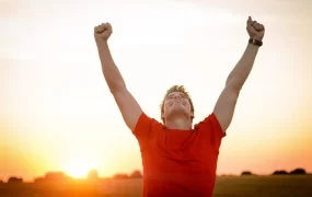 como-se-sentir-motivado-2-1024x684