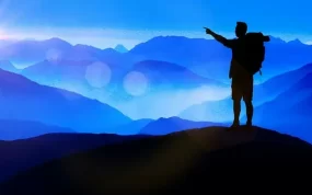 direcao